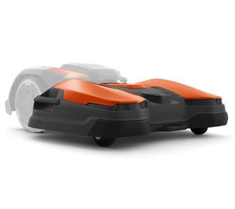 207719 Husqvarna Mähdeck.jpg